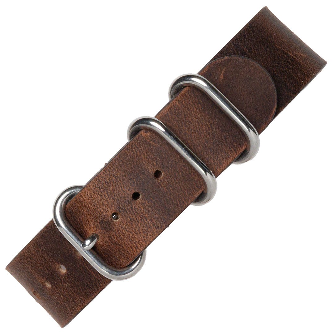 コレクション – time+