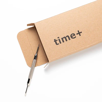 Spring Bar tool and box