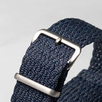 Mesh Holes